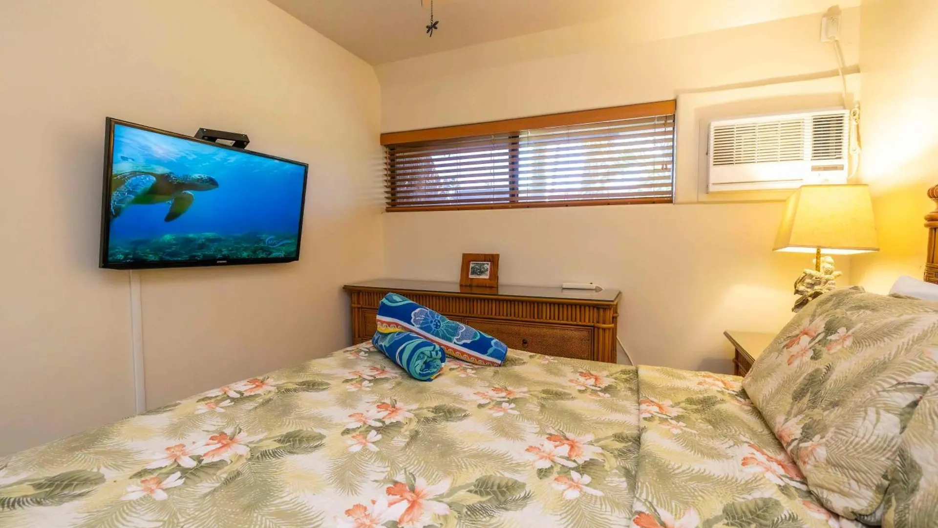 Kuleana Resort 418 Kahana United States