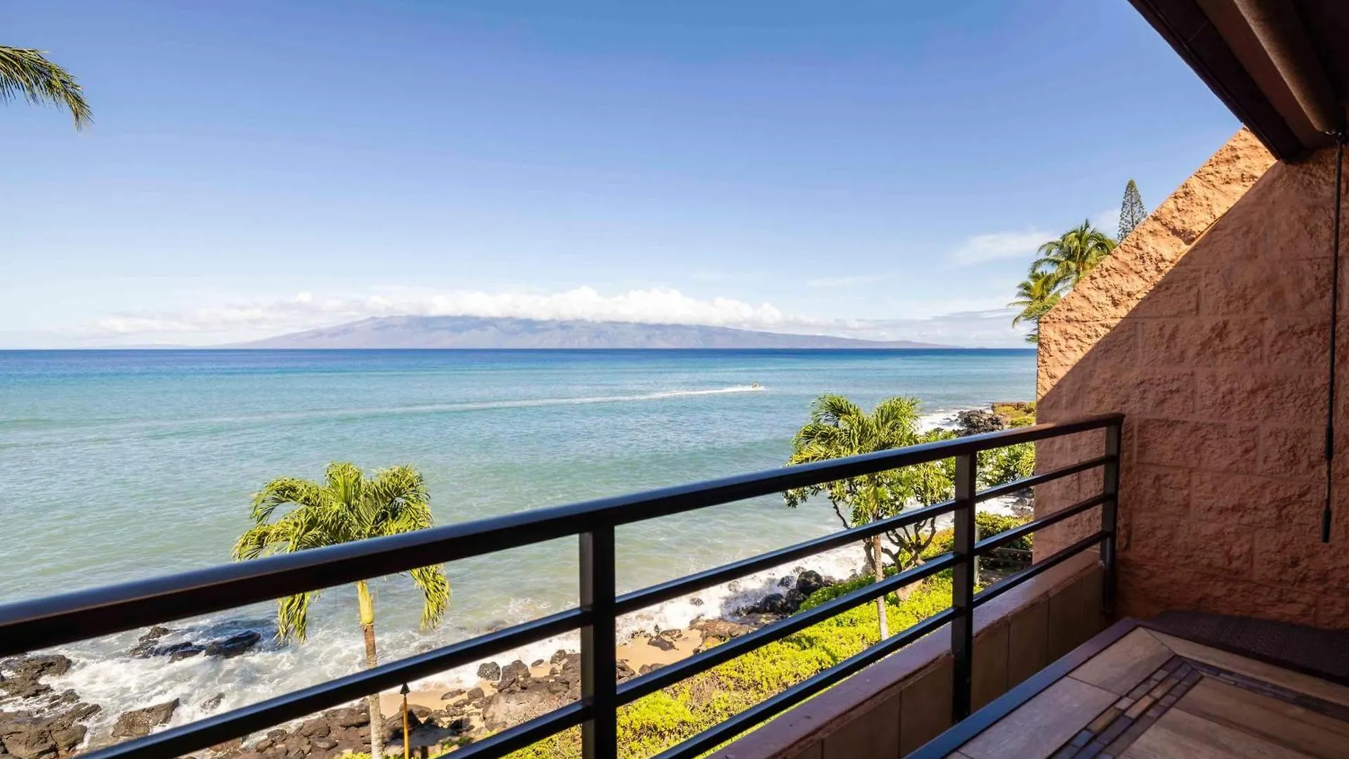 Holiday home Kuleana Resort 418 Kahana United States