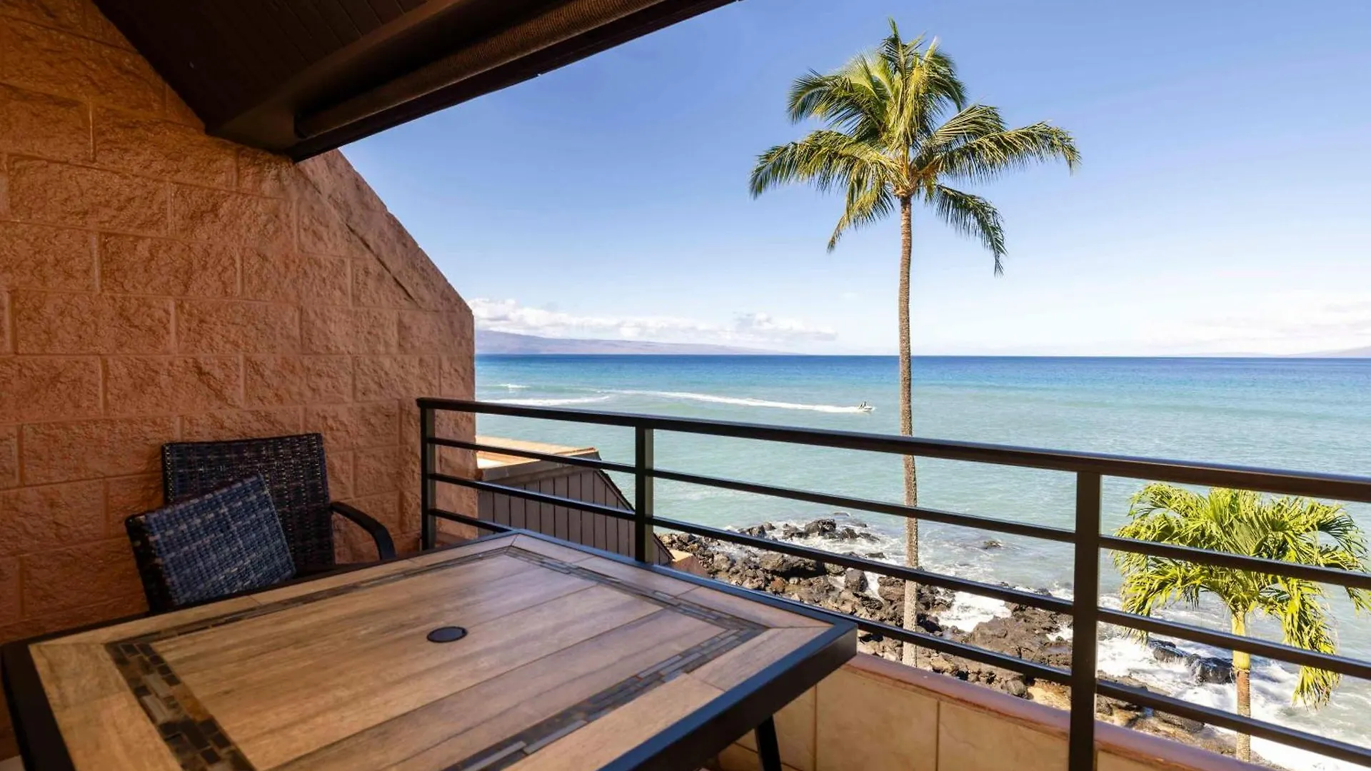 Holiday home Kuleana Resort 418 Kahana United States